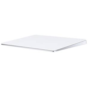 Apple-Magic-Trackpad-2-Bluetooth-3-0-Trackpad-Silber-01