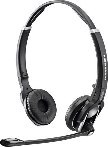 Epos-Sennheiser-Impact-DW-Pro-2-DECT-Headset-stereo-mit-Mikrofon-Schwarz-01.