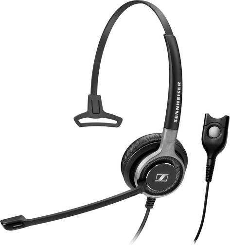 Epos-Sennheiser-Century-SC-630-Headset-einseitig-mono-mit-Mikrofon-Schwarz-01.