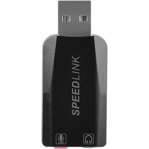 Speedlink-USB-3-0-Typ-A-auf-3-5mm-Klinke-mini-Jack-Adapter-Schwarz-01
