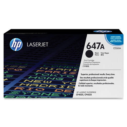 Hewlett-Packard-Toner-647A-black-Schwarz-01.