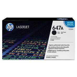 Hewlett-Packard-Toner-647A-black-Schwarz-01