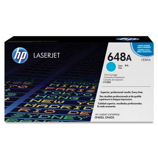 Hewlett-Packard-Toner-648A-cyan-Cyan-01.