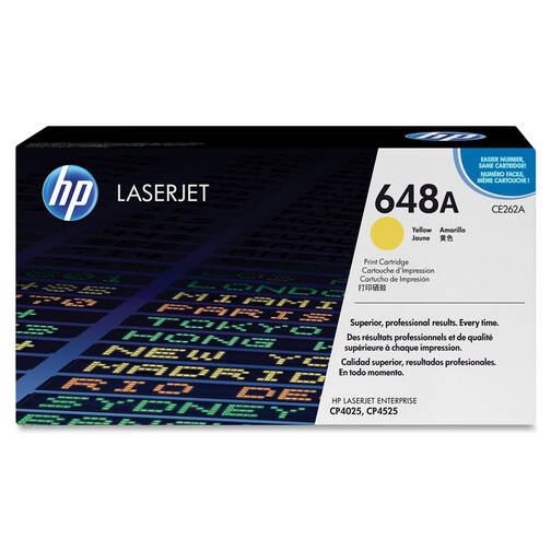 Hewlett-Packard-Toner-648A-yellow-Gelb-01.