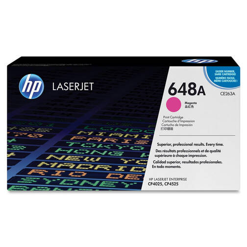 Hewlett-Packard-Toner-648A-magenta-Magenta-01.