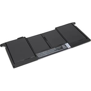 LMP-Akku-fuer-MacBook-Air-11-2-Generation-ab-Juni-2013-39-W-Schwarz-01