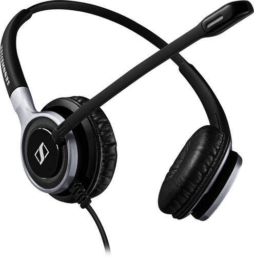 Epos-Sennheiser-SC-660-Headset-stereo-mit-Mikrofon-Schwarz-01.