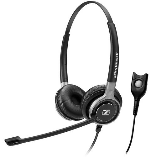 Epos-Sennheiser-SC-660-Headset-stereo-mit-Mikrofon-Schwarz-02.