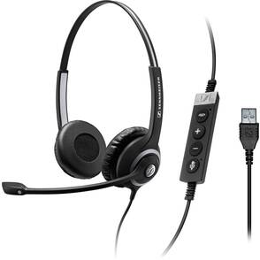 Epos-Sennheiser-Circle-SC-260-USB-MS-II-Headset-stereo-mit-Mikrofon-Schwarz-01