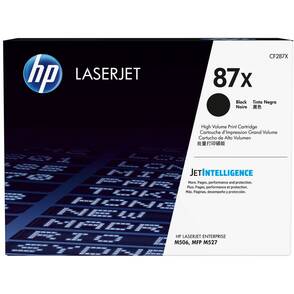 Hewlett-Packard-Toner-87X-black-Schwarz-01