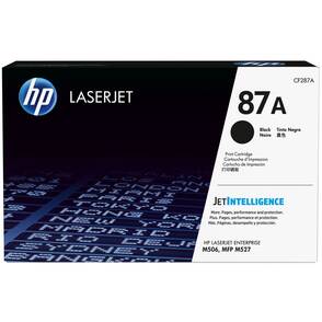 Hewlett-Packard-Toner-87A-black-Schwarz-01