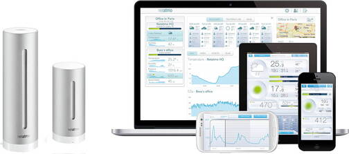 DEMO-Netatmo-Wetterstation-fuer-iPhone-iPad-USB-01.