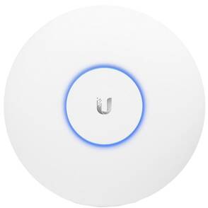 Ubiquiti-Unifi-AP-AC-Pro-Access-Point-2-Port-Weiss-01