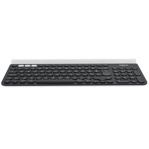 DEMO-Logitech-K780-Multi-Device-Bluetooth-3-0-Tastatur-Schwarz-01