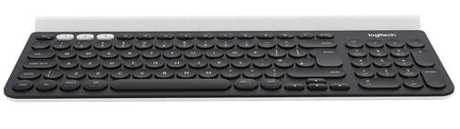DEMO-Logitech-K780-Multi-Device-Bluetooth-3-0-Tastatur-Schwarz-01.