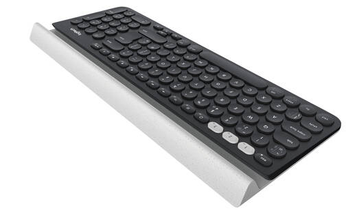 DEMO-Logitech-K780-Multi-Device-Bluetooth-3-0-Tastatur-Schwarz-02.