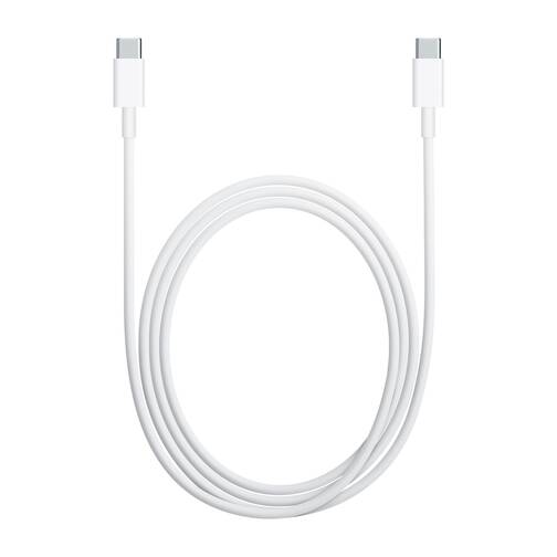 Apple-USB-3-1-Typ-C-auf-USB-3-1-Typ-C-Ladekabel-2-m-Weiss-01.