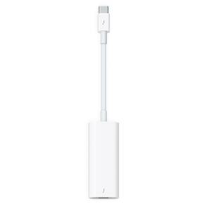 Apple-Thunderbolt-3-USB-C-auf-Thunderbolt-2-mini-DP-Adapterkabel-Weiss-01
