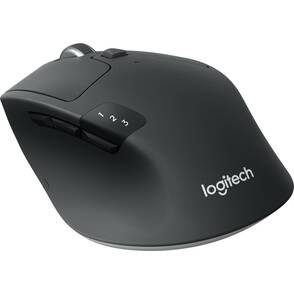 Logitech-M720-Triathlon-Maus-Schwarz-01