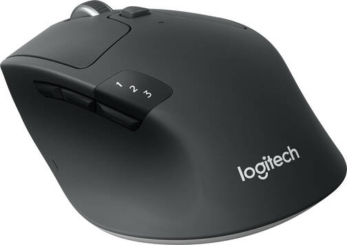 Logitech-M720-Triathlon-Maus-Schwarz-01.