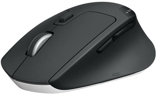 Logitech-M720-Triathlon-Maus-Schwarz-02.