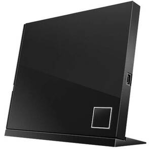 Asus-SBW-06D2X-U-Blu-ray-Brenner-Schwarz-01