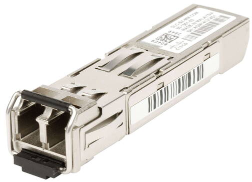 Cisco-GLC-SX-MMD-Mini-GBIC-Transceiver-Silber-01.