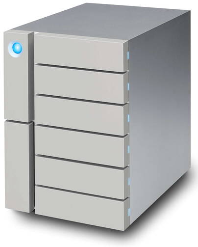 LACIE-84-TB-6big-RAID-RAID-System-Silber-01.