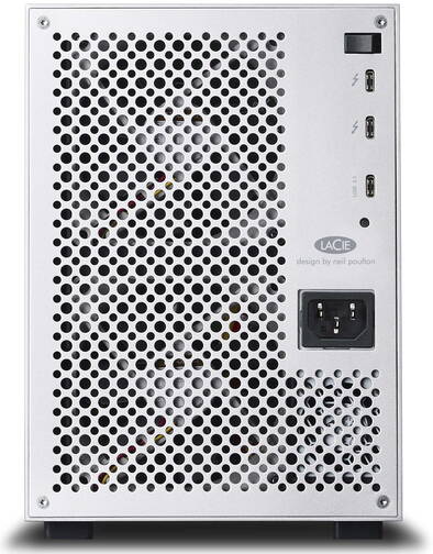 LACIE-84-TB-6big-RAID-RAID-System-Silber-03.