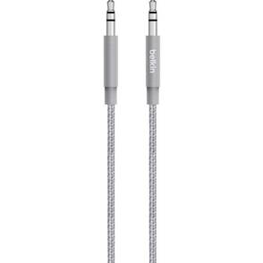 BELKIN-Mixit-3-5mm-Klinke-mini-Jack-auf-3-5mm-Klinke-mini-Jack-Kabel-1-2-m-Grau-01