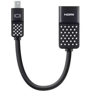 BELKIN-mini-DisplayPort-auf-HDMI-Adapterkabel-0-127-m-Schwarz-01