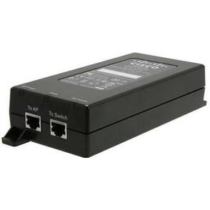 Cisco-Cisco-Aironet-1810-Schwarz-matt-01