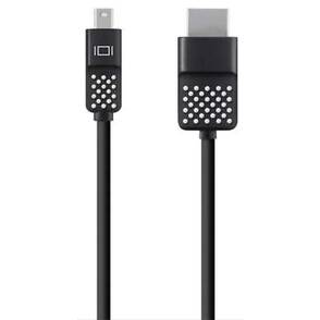 BELKIN-mini-DisplayPort-auf-HDMI-Adapterkabel-1-8-m-Schwarz-01