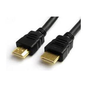 LMP-HDMI-auf-HDMI-Kabel-10-m-Schwarz-01