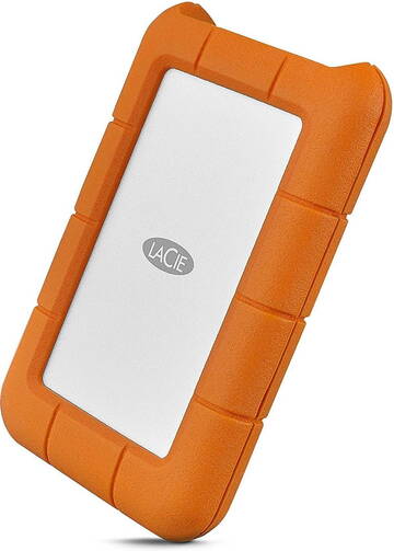 LACIE-1-TB-Rugged-USB-C-Harddisk-Weiss-01.