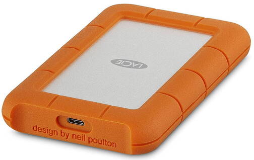 LACIE-2-TB-Rugged-USB-C-Harddisk-Weiss-02.