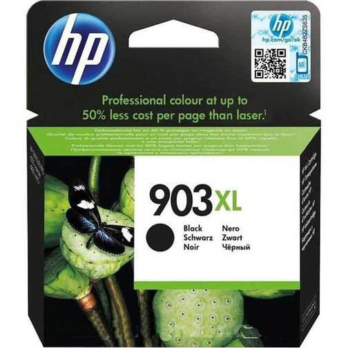 Hewlett-Packard-Tintenpatrone-903XL-black-Schwarz-01.