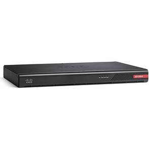 Cisco-ASA-5508-X-Firewall-Schwarz-01