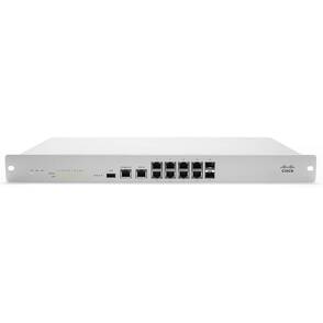 Cisco-MX100-Cloud-Managed-Firewall-fuer-19-Rack-Silber-01