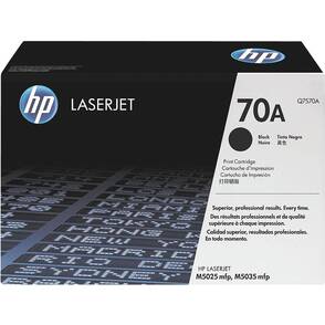 Hewlett-Packard-Toner-70A-black-Schwarz-01