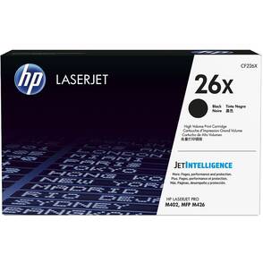 Hewlett-Packard-Toner-26X-black-Schwarz-01