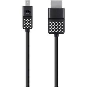 BELKIN-mini-DisplayPort-auf-HDMI-Adapterkabel-3-6-m-Schwarz-01