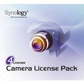 Synology-Device-Lizenz-fuer-4-zusaetzliche-IP-Kameras-01
