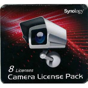 Synology-Device-Lizenz-fuer-8-zusaetzliche-IP-Kameras-01