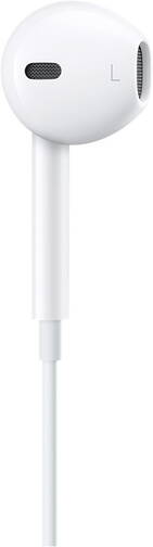 NEU-GEOeFFNET-Apple-EarPods-In-Ear-Kopfhoerer-Weiss-02.