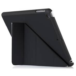 Pipetto-Origami-Case-iPad-9-7-2018-Schwarz-01
