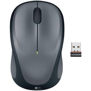 Logitech-M235-Wireless-Maus-Grau-01