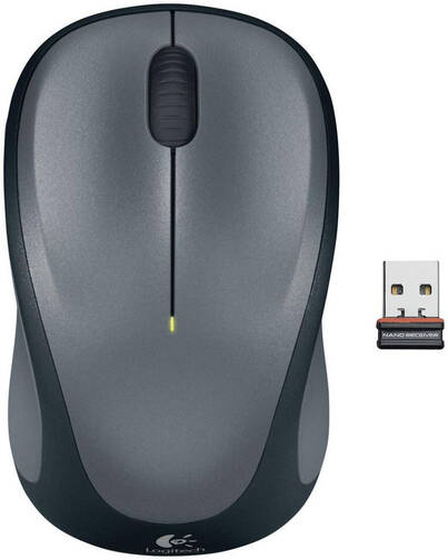 Logitech-M235-Wireless-Maus-Grau-01.