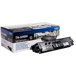 Brother-Toner-TN-329BK-Schwarz-01