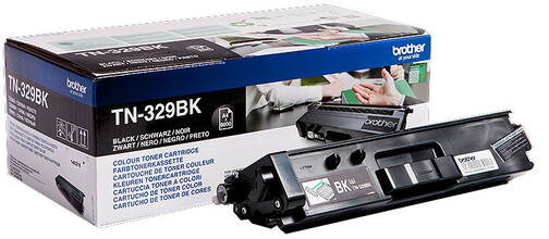 Brother-Toner-TN-329BK-Schwarz-01.